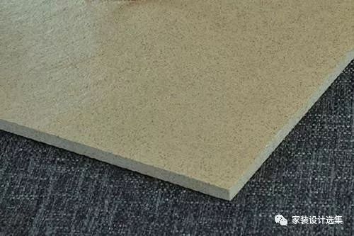 抛釉砖和玻化砖和通体砖哪个好,通体砖玻化砖全抛釉