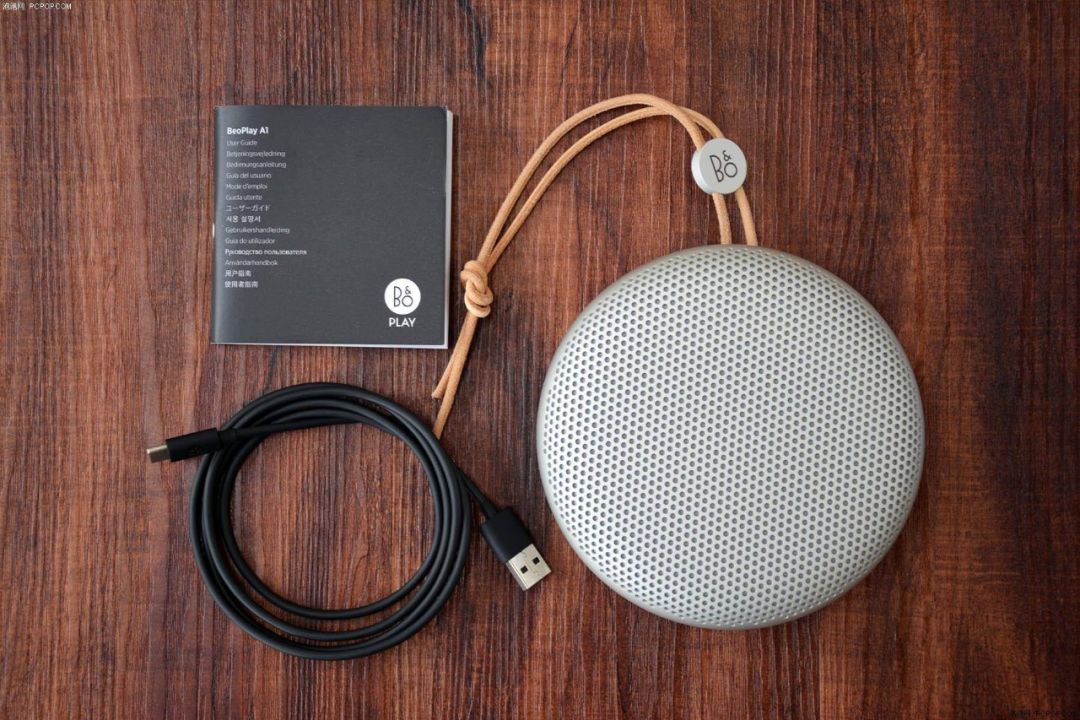 bo各价位音响推荐,bo音响为什么跌落神坛