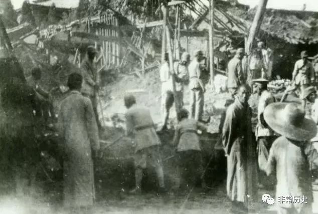 西南联大文人风骨,西南联大的经典故事