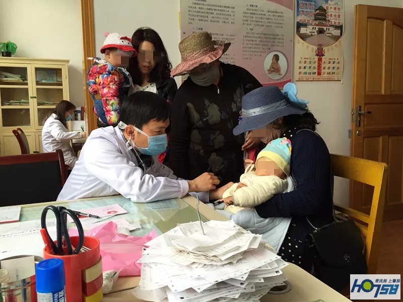 缂栫粐鐢熷懡涔嬬綉,缂栫粐鐢熷懡涔嬬綉浣滃搧