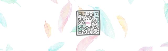 婚礼风格及主题,最简单的婚礼主题