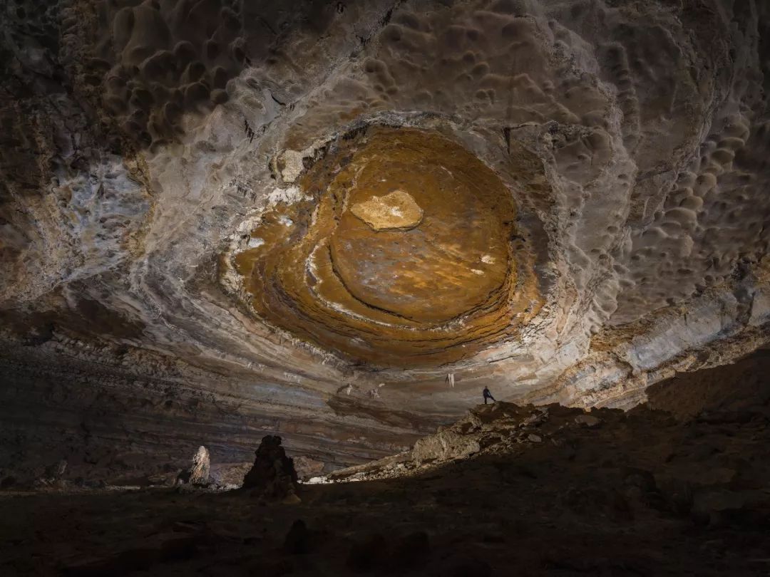 中国南方喀斯特环江,中国南方喀斯特