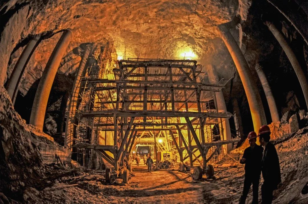 中国南方喀斯特环江,中国南方喀斯特