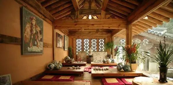 黄文虎演讲,黄文虎感言