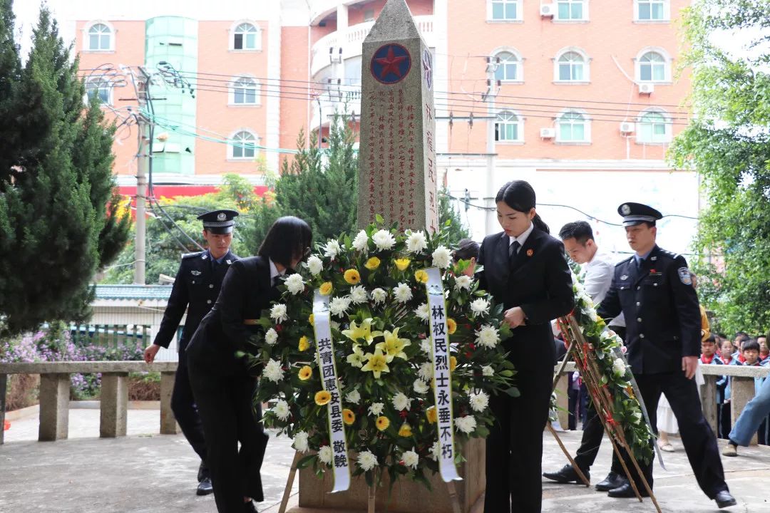 滥用商标关键词罚款多少钱,滥用商标扣6分对店有没有影响