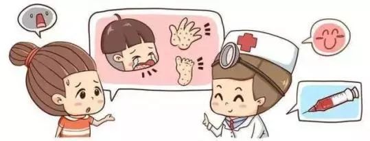 春季水痘高发孩子如何远离水痘,春季水痘预防家长须知