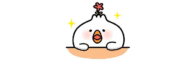 关于献血的23事你都知道吗,献血常识答疑解惑