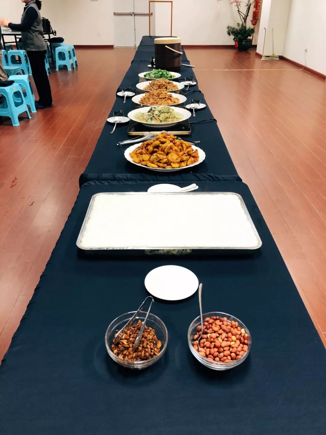 癌症有没有可能成为慢性病,癌症可能被治愈吗