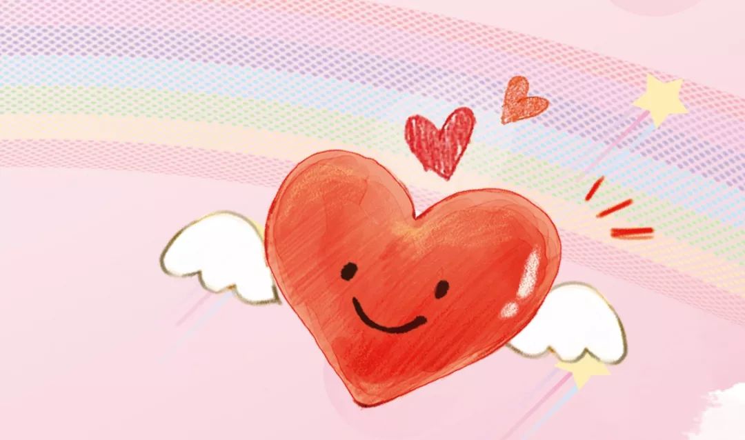 上海工会十大实事,工会办实事的成效和亮点