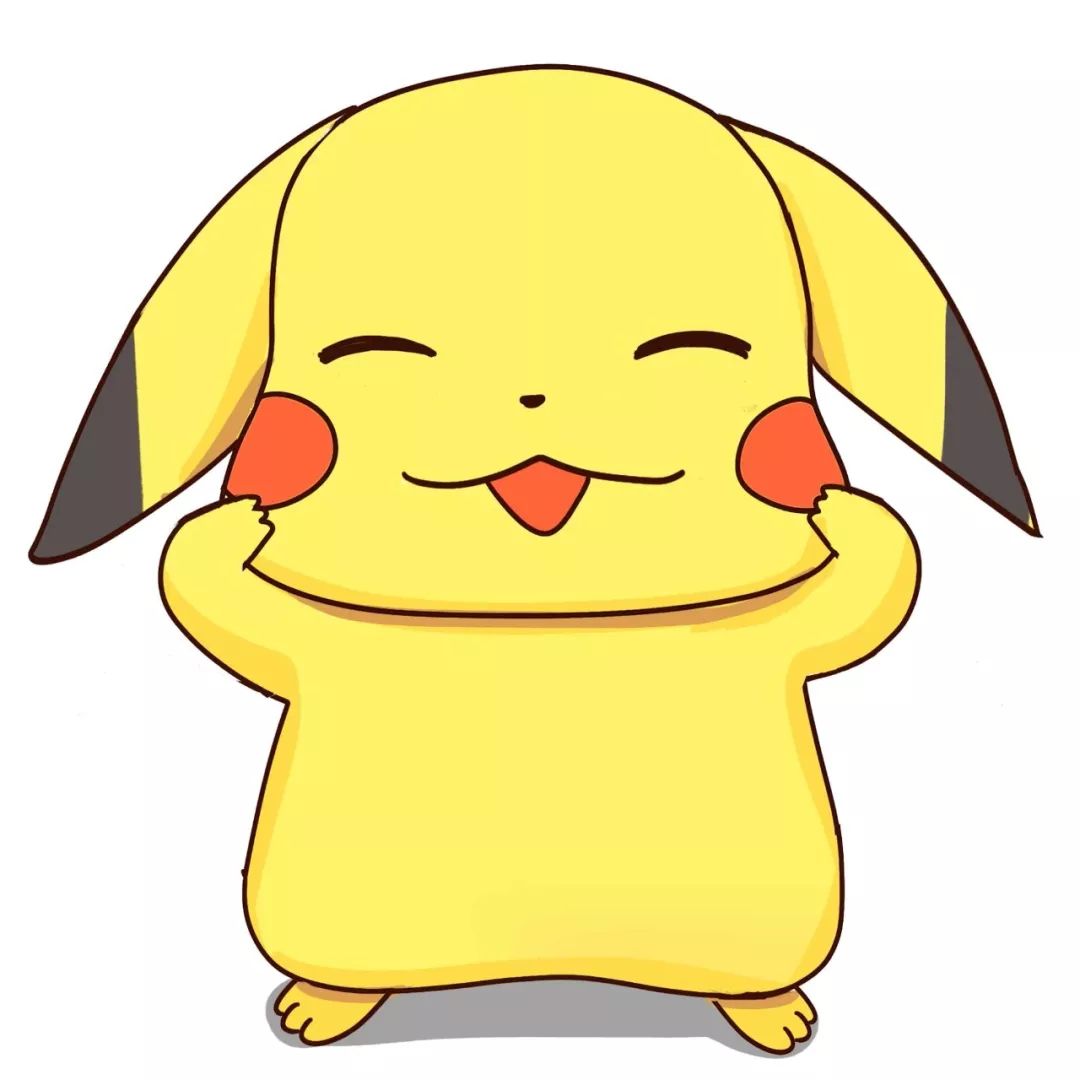 有趣的灵魂比华丽的外表更吸引人,有趣的灵魂才是最美的风景