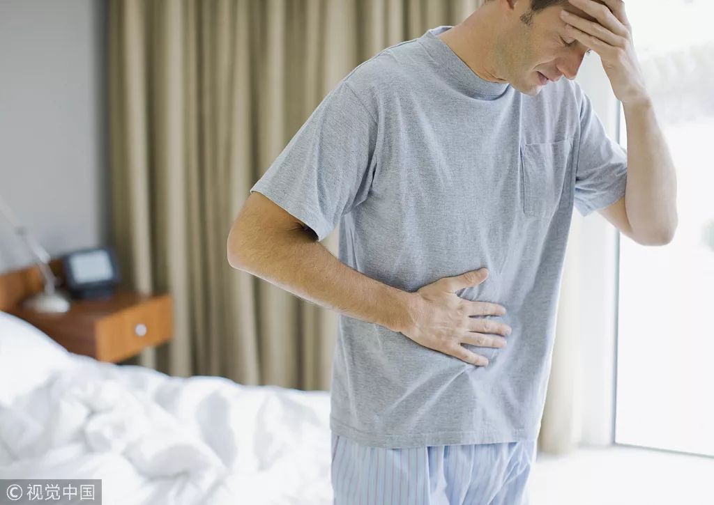 止痛药怎么吃才是正确的,止痛药千万别随便吃