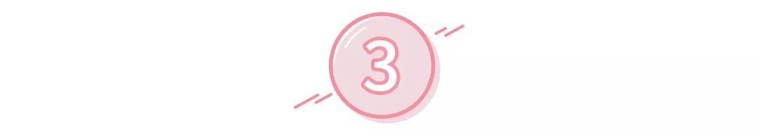 淘宝便宜包邮的好东西,淘宝五毛包邮产品