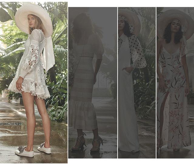 清明假期公司都在干嘛,清明公司放假员工还需要请假吗