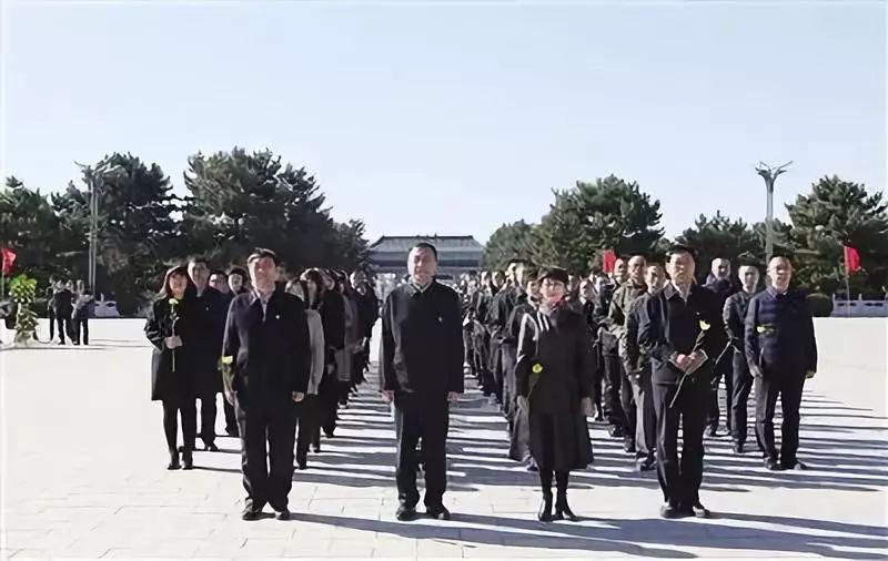 打call的最新视频,呼市清明节出行政策