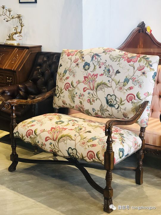 震撼之年！通州*迁拆**、购房、装修的都进来看看，这个信息很有用！