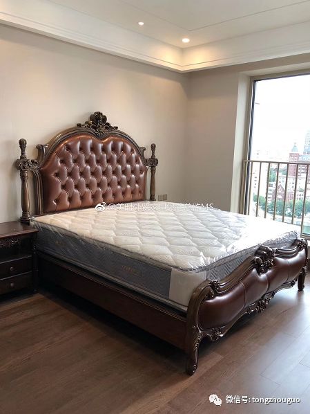 震撼之年！通州*迁拆**、购房、装修的都进来看看，这个信息很有用！