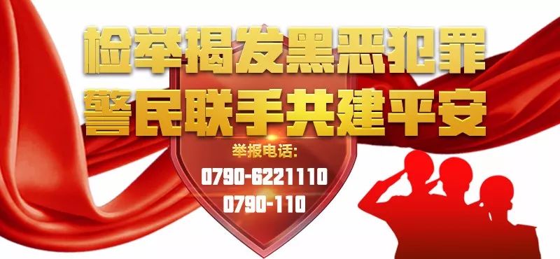 当高考遇上端午天气会怎样,高考遇上端午节几年一遇