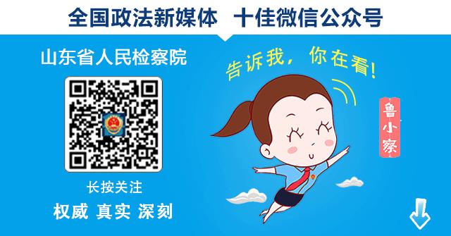 网恋美女竟是抠脚大汉,网恋女友变抠脚大汉完整版