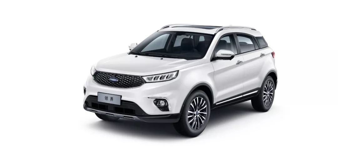 鼻子吸套套、脑袋浇开水…果然国外人少是有原因的啊！！