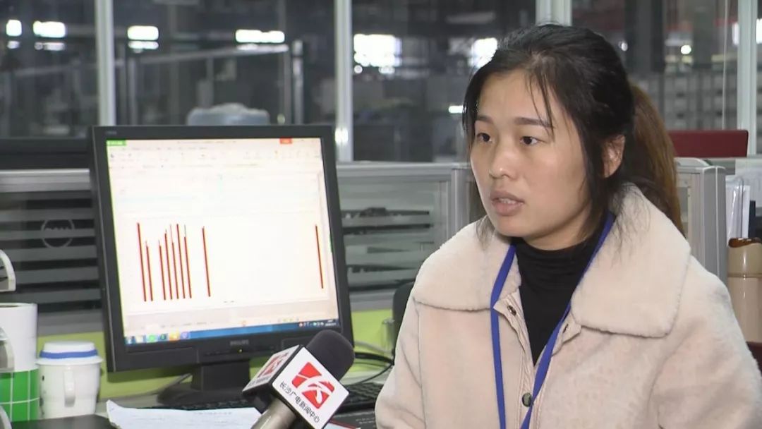 万物互联服务中心,互联网到万物互联