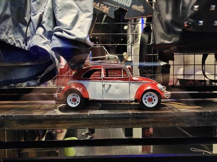 孔雀开屏般的美丽vivox27测评,vivox27采用的是什么屏旗舰版