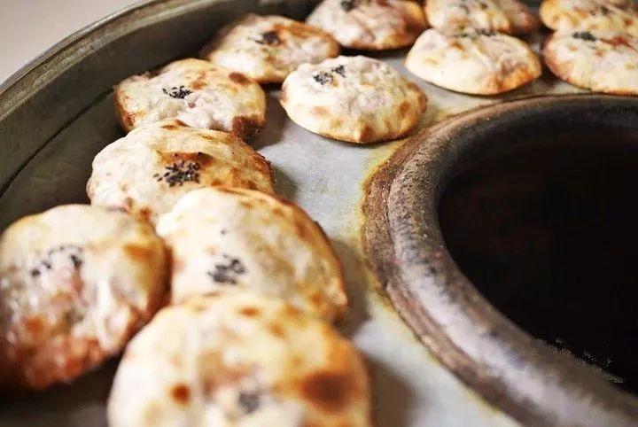 清明3天自驾游推荐路线,2024年清明高速免费时间