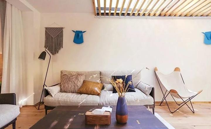 清明3天自驾游推荐路线,2024年清明高速免费时间