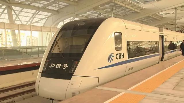 消费升级时代的老井岸，如何诠释真正的品质人居