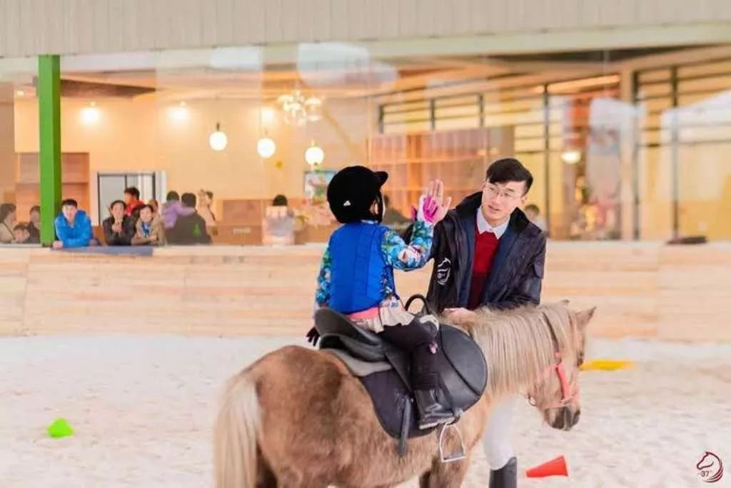 缁忓紑鍖哄ぇ浜嬩欢,瑗垮畨缁忓紑鍖哄ぇ浜嬩欢