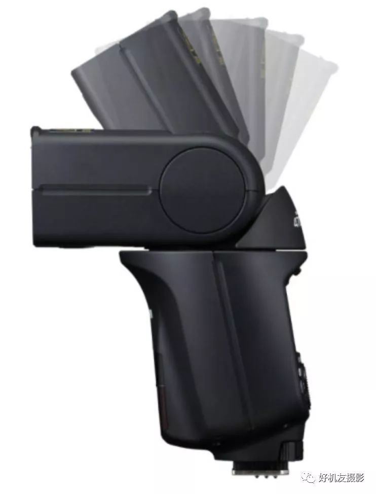 什么时候适合用外置闪光灯,外置闪光灯参数怎么设置