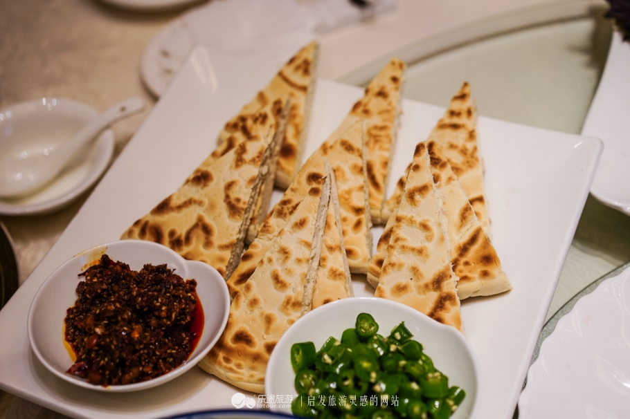 咸阳海泉湾维景菜品价格,咸阳海泉湾维景酒店婚宴价格