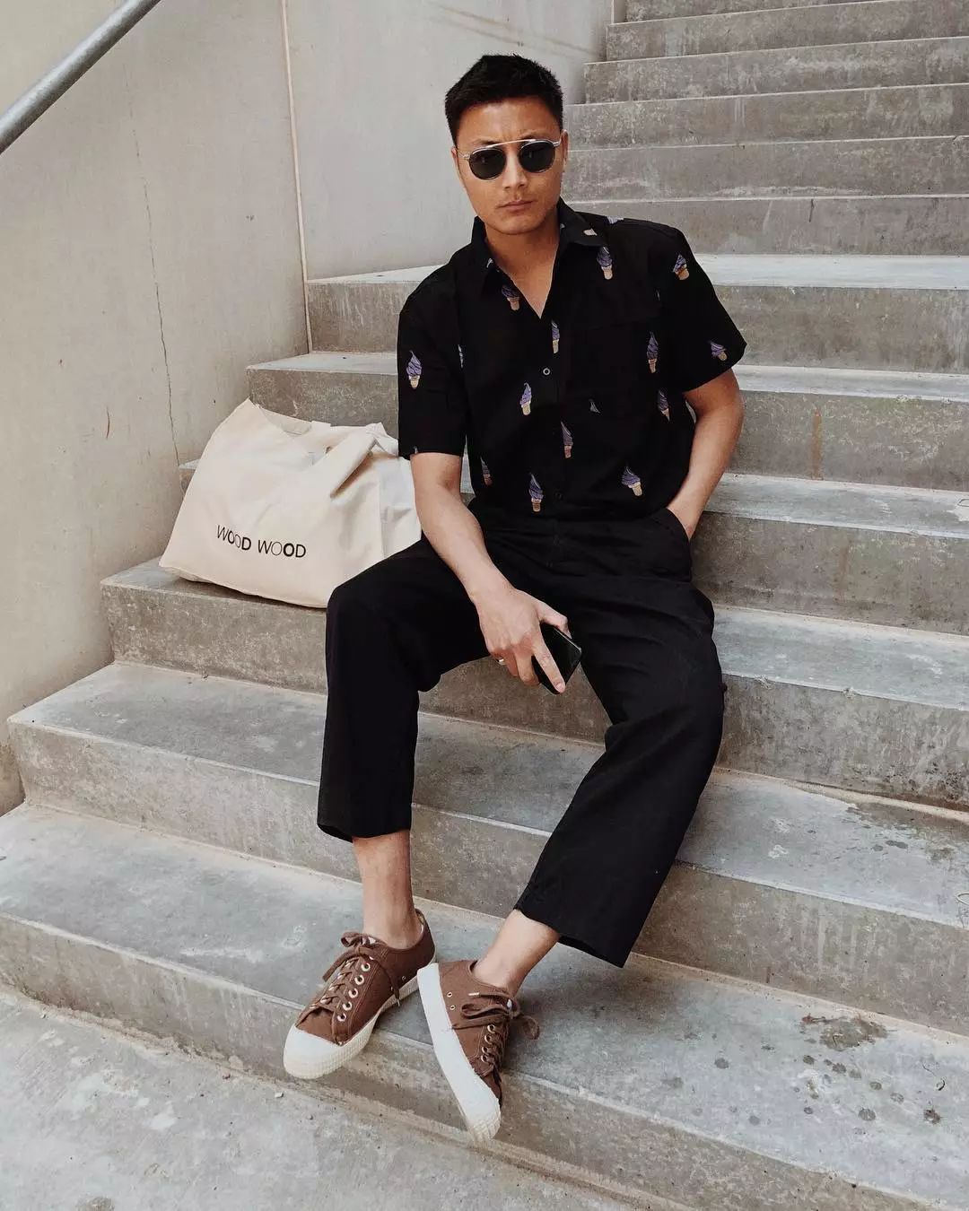 匡威联名川久保玲鞋,匡威川久保玲联名是经典还是1970s