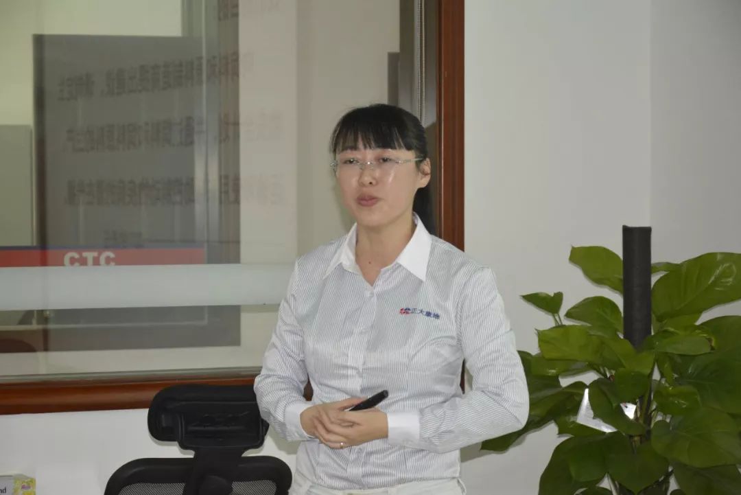 把疫情拒之门外,将病毒拒之门外