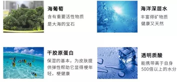 防晒敏感肌专用正品,十大公认敏感肌好用的防晒