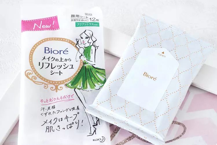 资生堂cpd单品,资生堂的cpb好用吗