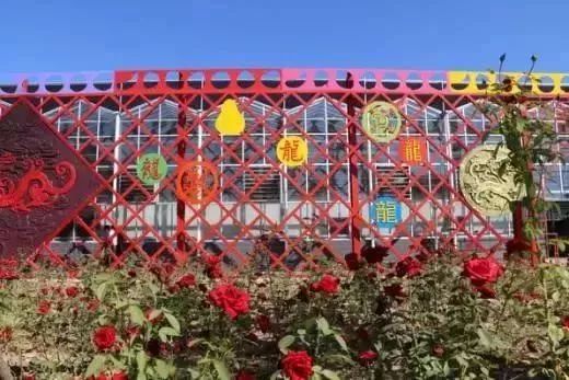 最新通告!清明假期,河北这些地儿不能去,因为……