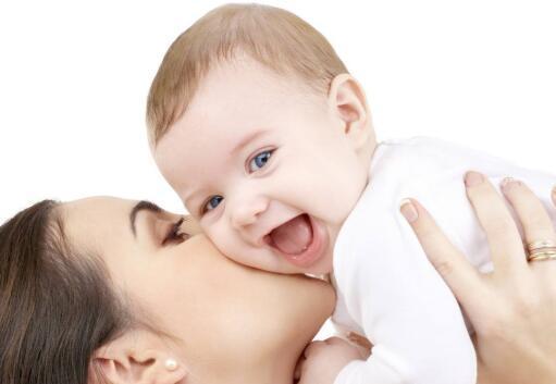 宝宝长湿疹怎么办才能根治,宝宝长湿疹怎么办才好得快