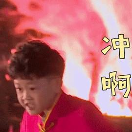 从天津坐高铁直达香港吗,天津直达香港高铁