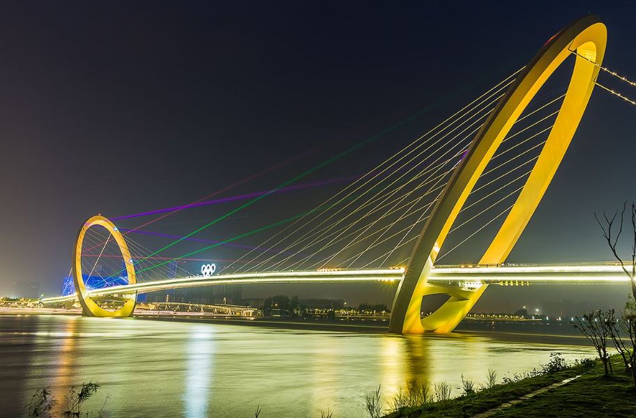 常州周边这117个景点通通免费！现在就出发！