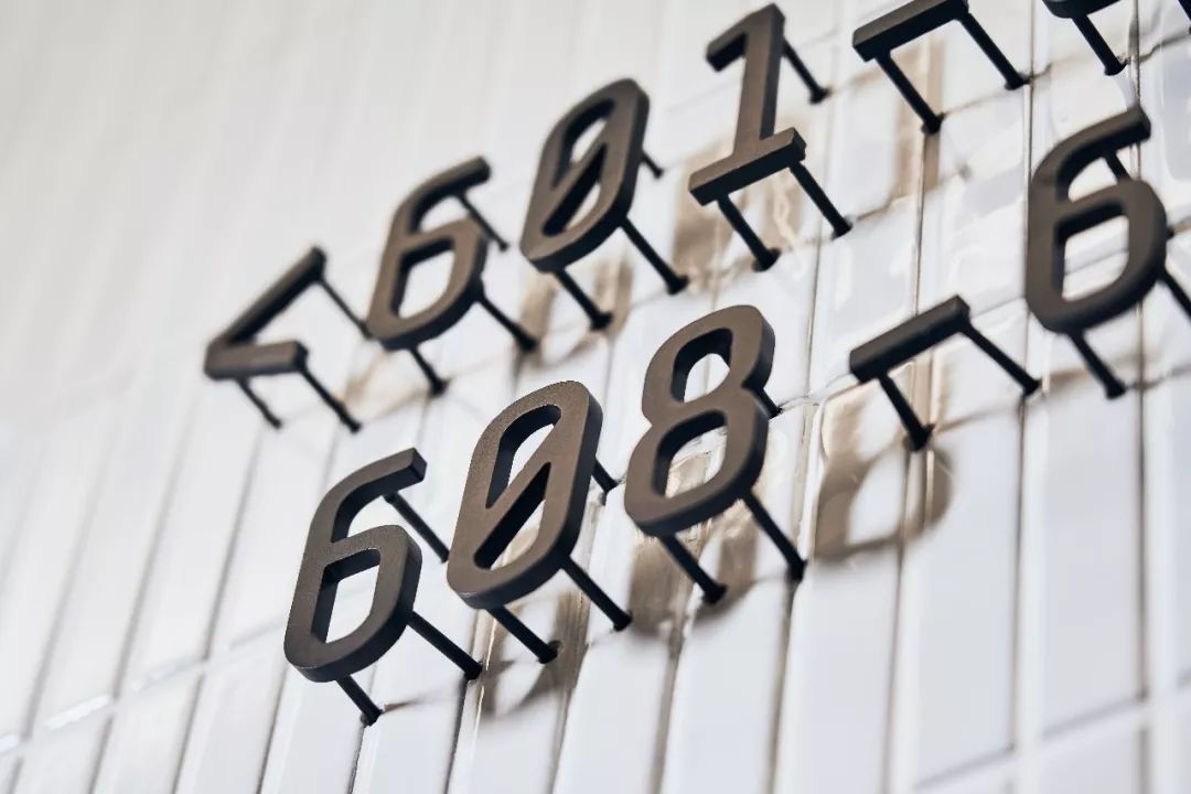 台北开了亚洲首家金普顿，我跟女神张钧甯擦肩而过