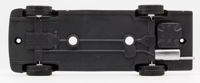 皇冠133深度测评,情怀好物测评