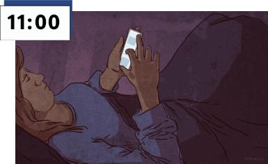 男子熬夜吐血出血点,男人熬夜10天大出血