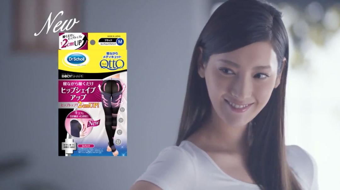 一个动作一周怎么练成腿精,一个正确的腿功怎样练