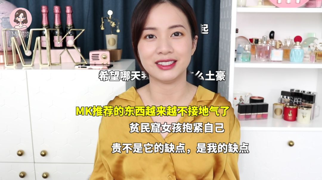 平价又超级好用气垫,平价好用的气垫