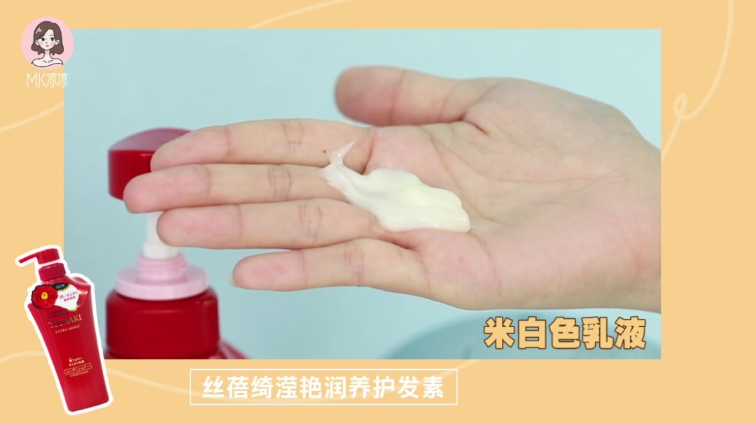 好用又经济实惠的气垫,平价超好用气垫