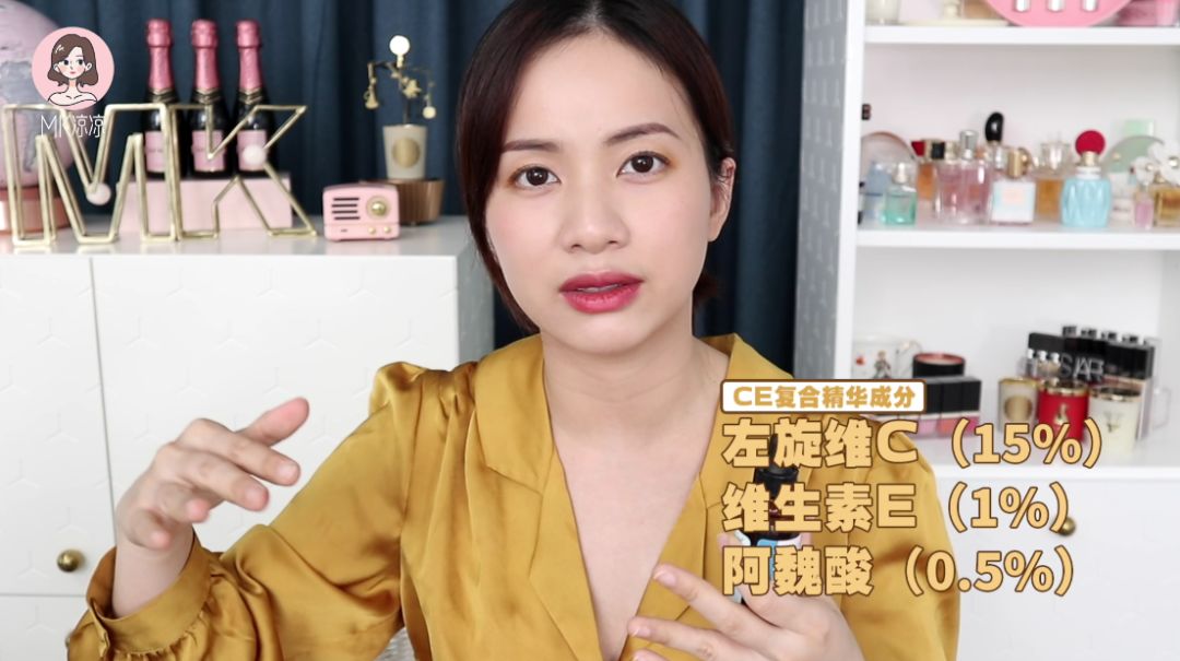 平价超好用气垫,平价又超级好用气垫