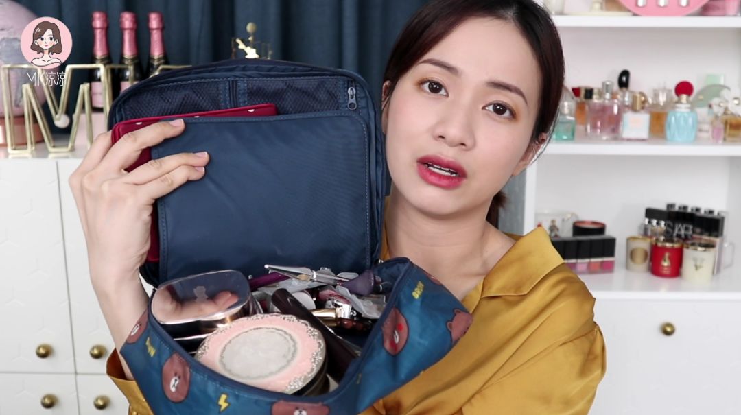 持久平价的气垫,100以下好用又平价的气垫