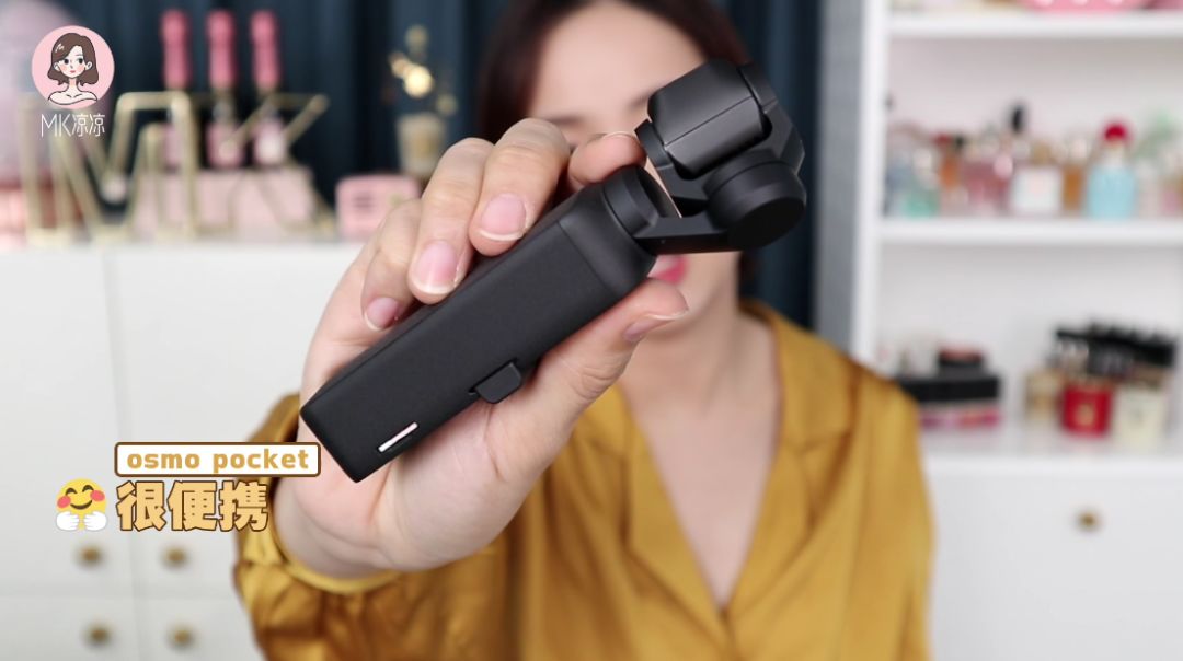 好用又经济实惠的气垫,平价超好用气垫