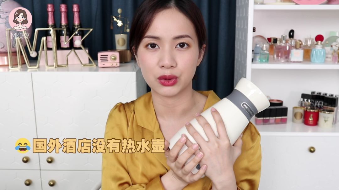 平价又超级好用气垫,平价好用的气垫