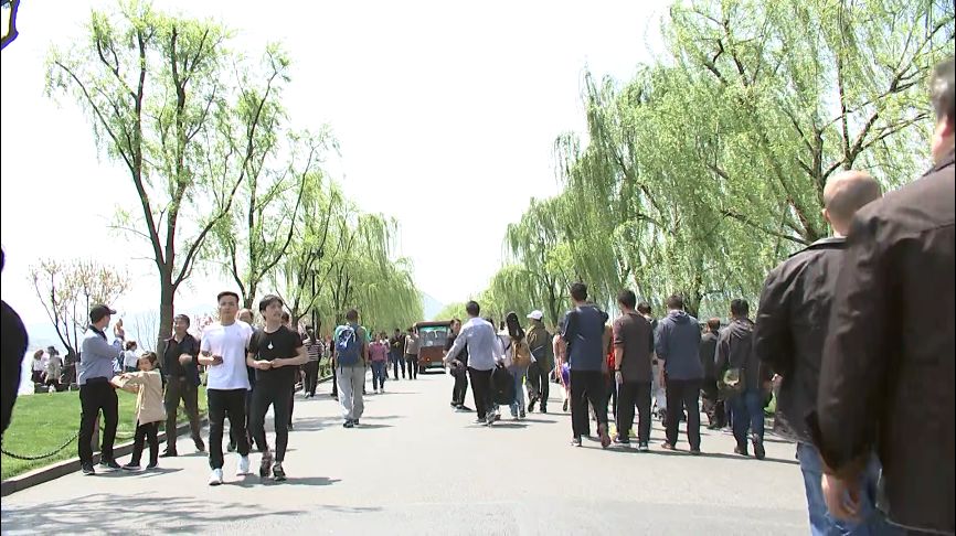 地铁客流最新,地铁早高峰客流逐步回升